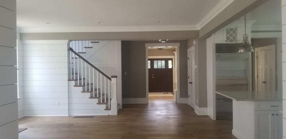 commercial painting in south bound brook nj